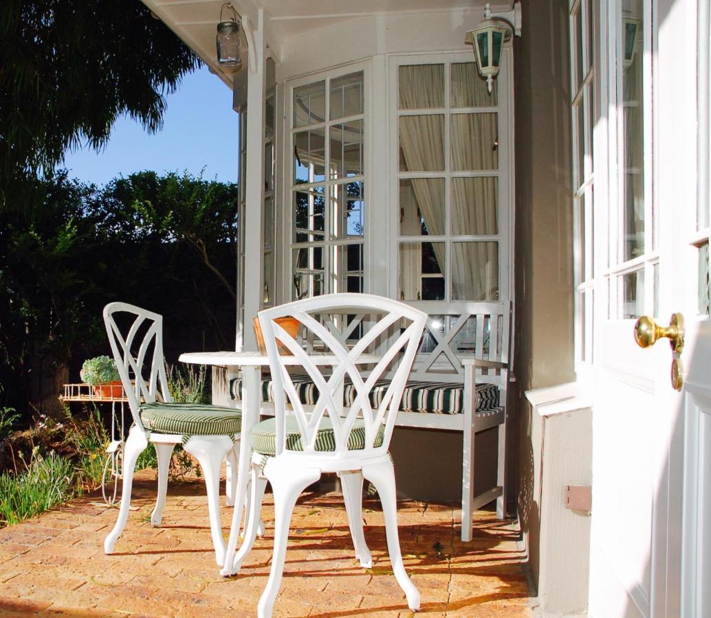 Bicycle Lodge Apartment Tokai Exterior foto